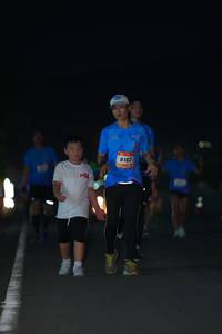 BIB: 8163
                            <button type="button" onclick="openModal(3264231)" class="btn btn-primary btn-sm float-right btn-popup" data-toggle="modal" data-target=".modal-high-quality">
                        <i class="fas fa-shopping-cart"></i> Add to Cart
                    </button>
                                            <button type="button" onclick="isThisMe(3264231, true)" class="btn btn-success btn-sm float-right btn-popup btn-isme hidden" data-toggle="tooltip" data-placement="bottom" title="นี่คือรูปของคุณใช่ไหม คลิกที่นี่เพื่อเอาเข้าอัลบั้ม">
                        <i class="fas fa-plus"></i> Add to album
                    </button>
                    <button type="button" onclick="isThisMe(3264231, false)" class="btn btn-warning btn-sm float-right btn-popup btn-isnotme hidden">
                        <i class="fas fa-ban"></i> Remove from album
                    </button>